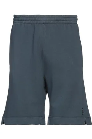 GRIFONI PARTES DE ABAJO - Pantalones cortos y bermudas