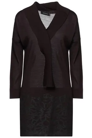 CIVIDINI PRENDAS DE PUNTO - Pullover