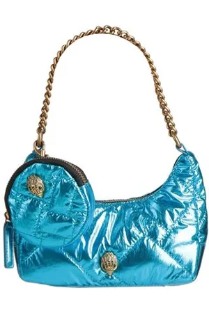 Kurt Geiger BOLSOS - Bolsos de mano