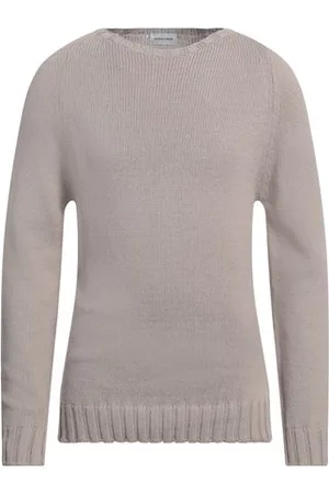 SCAGLIONE PRENDAS DE PUNTO - Pullover