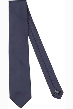 Dunhill COMPLEMENTOS - Corbata y pajarita