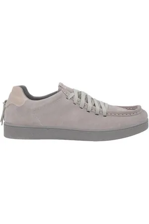 Barracuda CALZADO - Zapatos de cordones