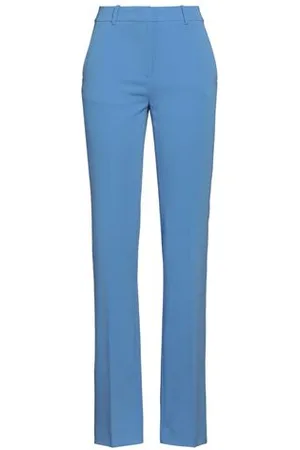 Michael Kors PARTES DE ABAJO - Pantalones