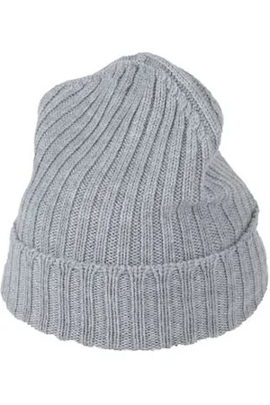 Gran Sasso COMPLEMENTOS - Sombreros