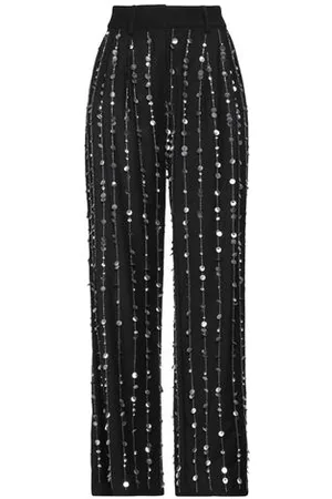 Des Phemmes PARTES DE ABAJO - Pantalones