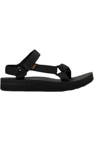 Teva CALZADO - Sandalias con cierre
