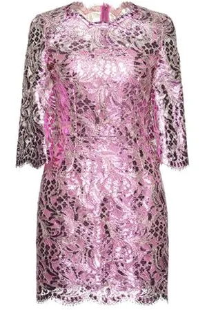 Dolce & Gabbana VESTIDOS - Minivestidos
