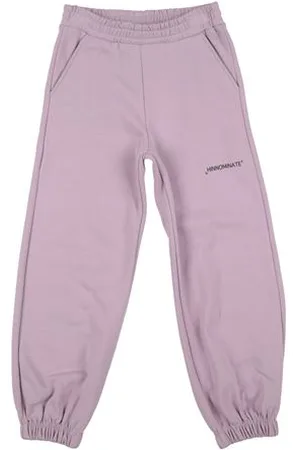 hinnominate PARTES DE ABAJO - Pantalones