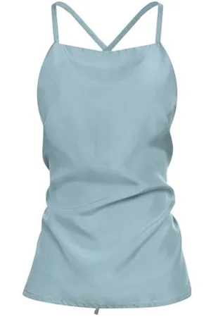 BARENA CAMISETAS Y TOPS - Tops