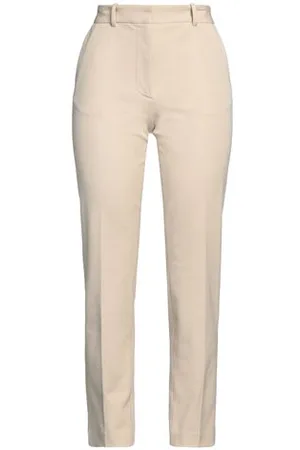 Joseph PARTES DE ABAJO - Pantalones