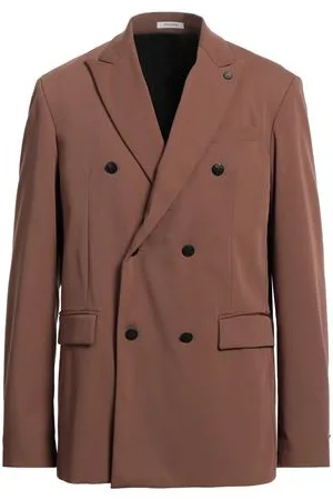OFFICINA 36 TRAJES Y CONJUNTOS - Americanas