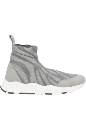 PESERICO SIGN CALZADO - Sneakers
