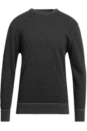 BELLWOOD PRENDAS DE PUNTO - Pullover