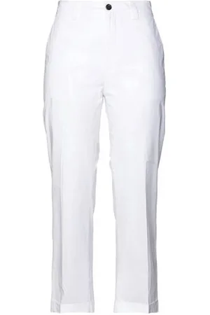 DEPARTMENT 5 PARTES DE ABAJO - Pantalones