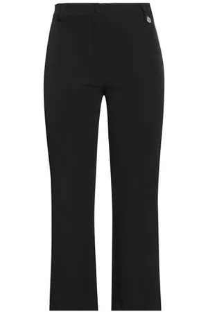 Berna PARTES DE ABAJO - Pantalones
