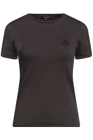 adidas CAMISETAS Y TOPS - Camisetas