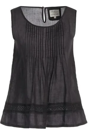Alessia Santi CAMISETAS Y TOPS - Tops
