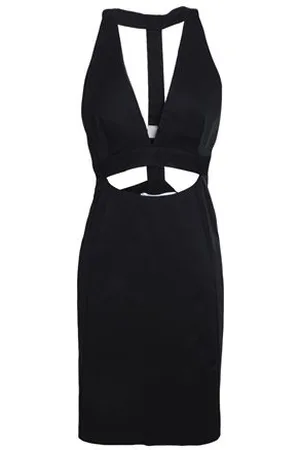 Calvin Klein VESTIDOS - Minivestidos
