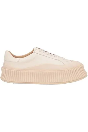 Jil Sander CALZADO - Sneakers