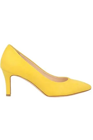 Melluso CALZADO - Zapatos de salón