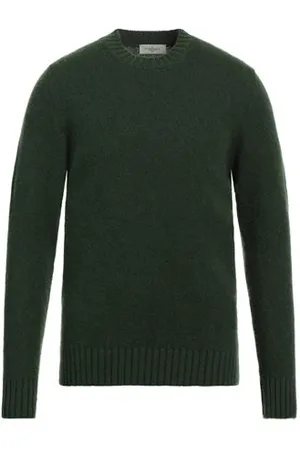 PIACENZA CASHMERE 1733 PRENDAS DE PUNTO - Pullover