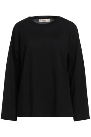 Jucca PRENDAS DE PUNTO - Pullover