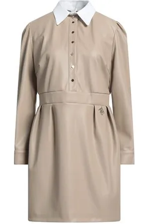 REVISE CONCEPT VESTIDOS - Minivestidos