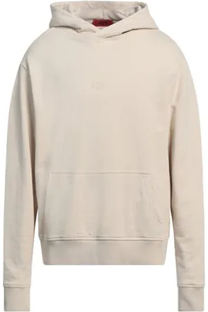424 FOURTWOFOUR CAMISETAS Y TOPS - Sudaderas