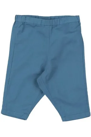 BONTON PARTES DE ABAJO - Pantalones