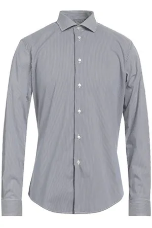 Brian Dales CAMISETAS Y TOPS - Camisas