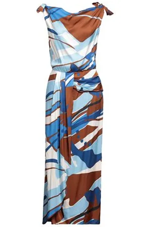 Manila Grace VESTIDOS - Vestidos largos