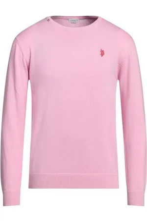 U.S. Polo Assn. PRENDAS DE PUNTO - Pullover