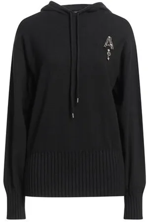 Twin-Set PRENDAS DE PUNTO - Pullover