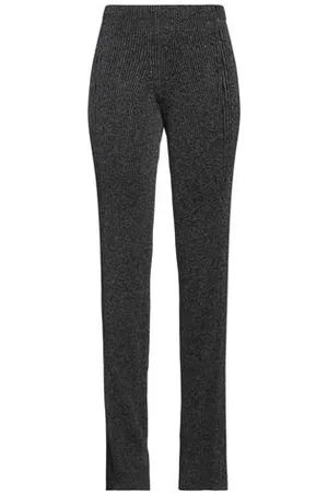 DION LEE PARTES DE ABAJO - Pantalones