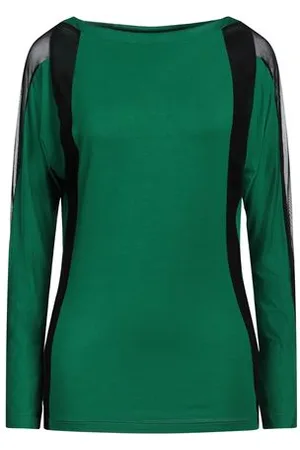 Byblos CAMISETAS Y TOPS - Camisetas