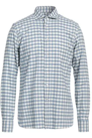 Borriello CAMISETAS Y TOPS - Camisas