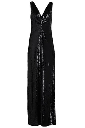 Elisabetta Franchi VESTIDOS - Vestidos largos