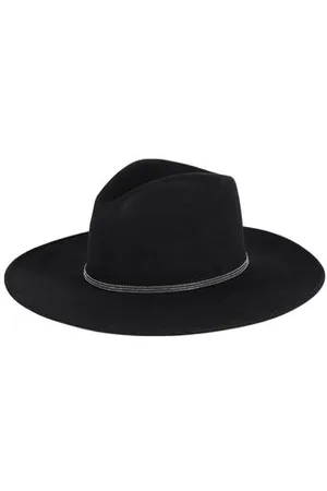 Borsalino COMPLEMENTOS - Sombreros