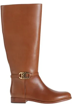 Ralph Lauren CALZADO - Botas