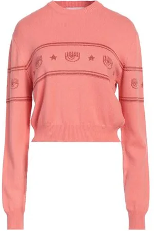 Chiara Ferragni PRENDAS DE PUNTO - Pullover
