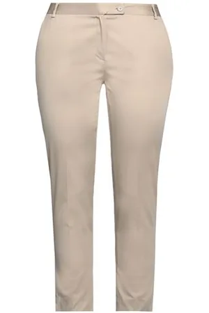 EMISPHERE PARTES DE ABAJO - Pantalones