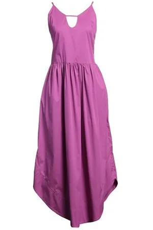 JIJIL VESTIDOS - Vestidos largos