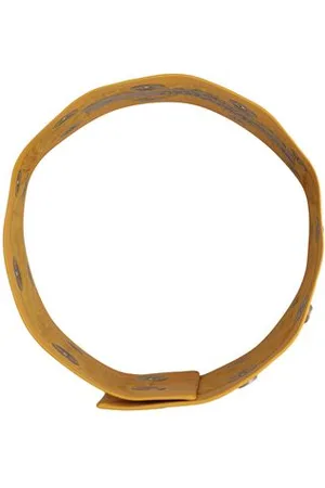 Rick Owens JOYAS y RELOJES - Collares