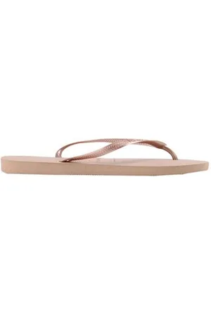 Havaianas CALZADO - Sandalias de dedo