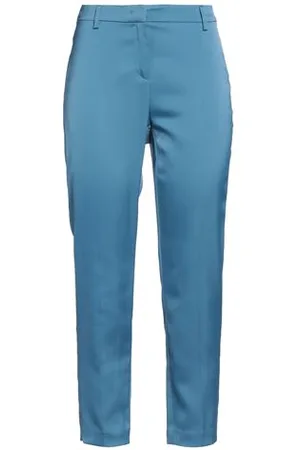pennyblack PARTES DE ABAJO - Pantalones
