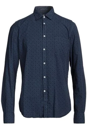 B.D.BAGGIES CAMISETAS Y TOPS - Camisas