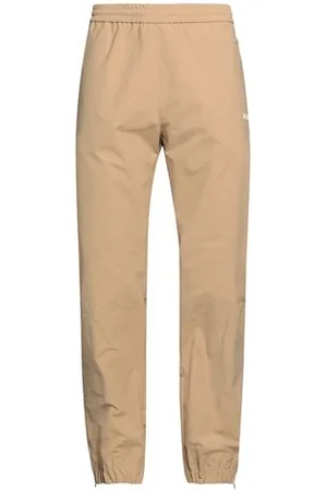 Msgm PARTES DE ABAJO - Pantalones