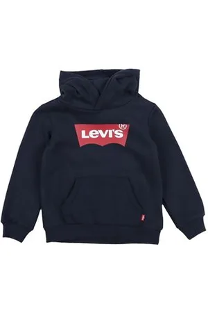 Levi