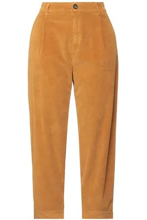 THE.NIM STANDARD PARTES DE ABAJO - Pantalones