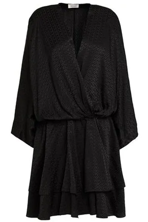 Zadig & Voltaire VESTIDOS - Minivestidos